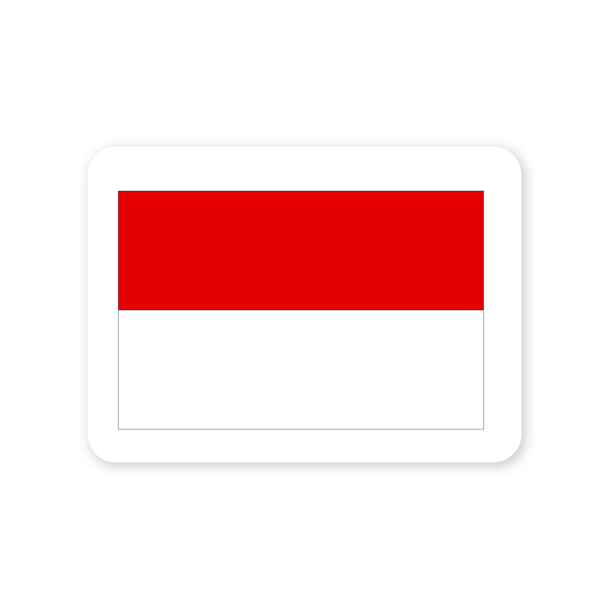 INDONESIA