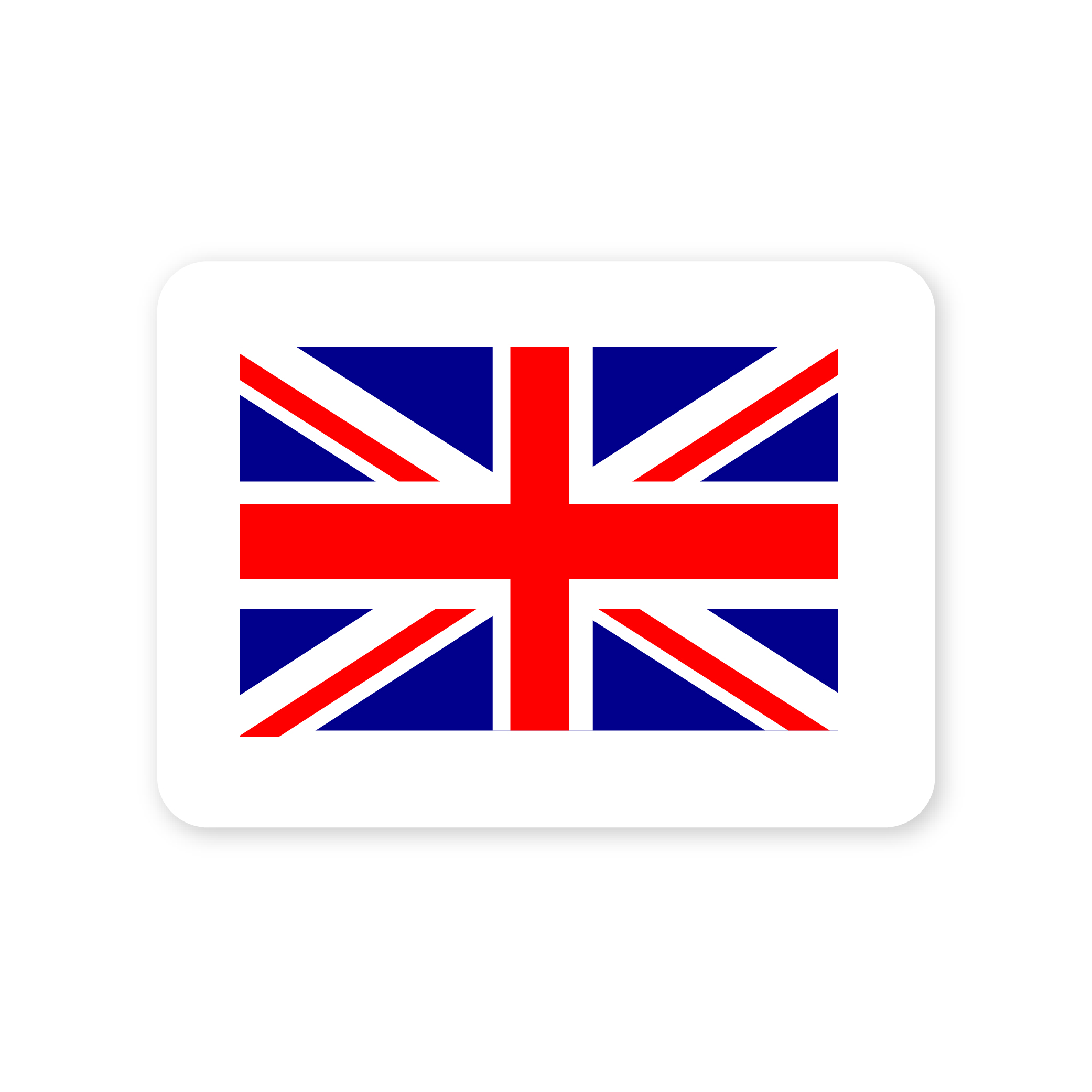 UK