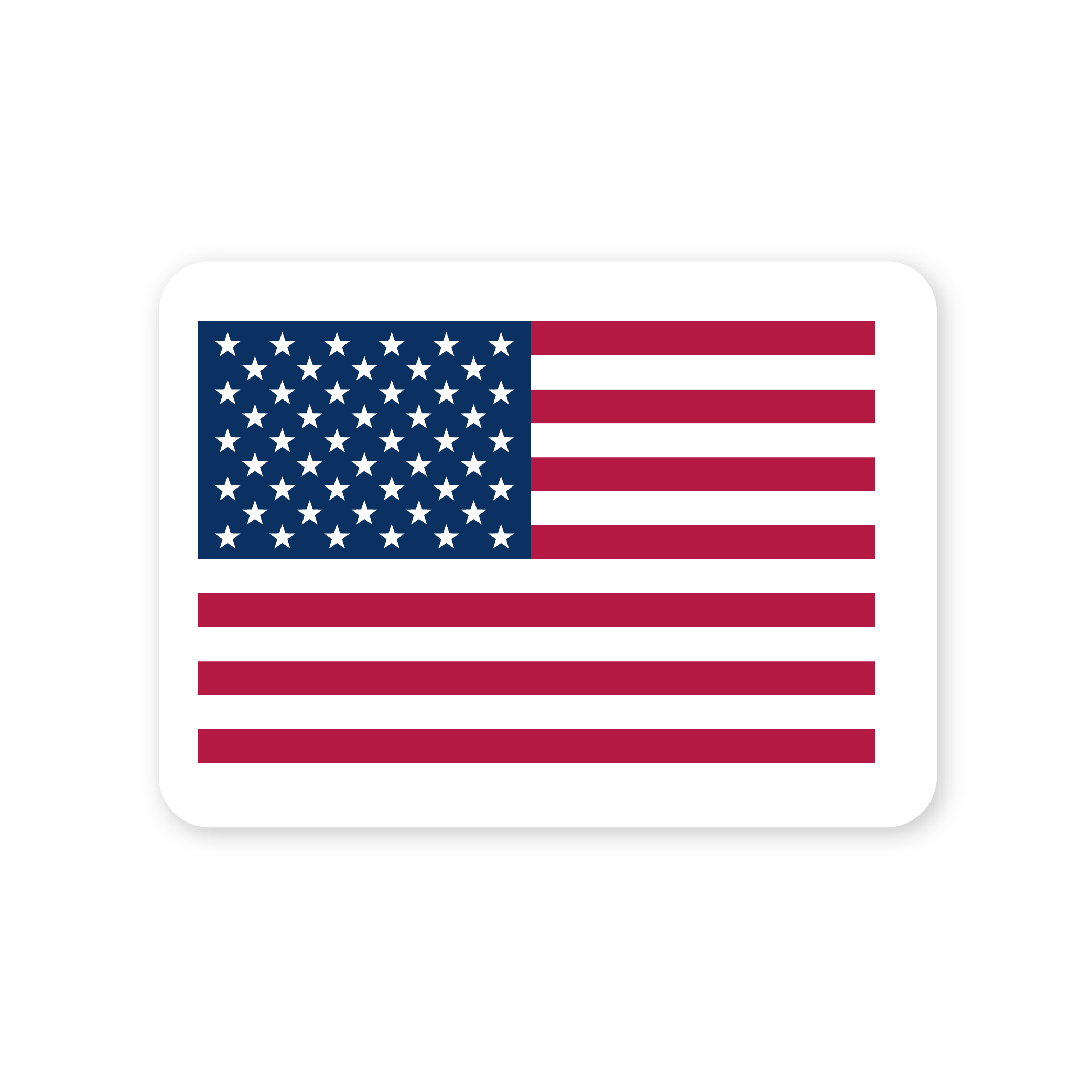 USA