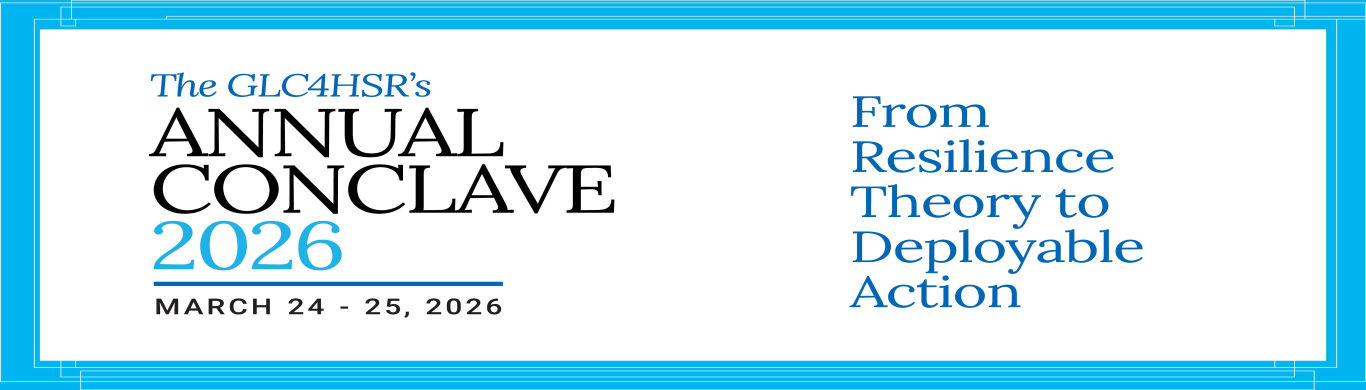 Annual Conclave 2026