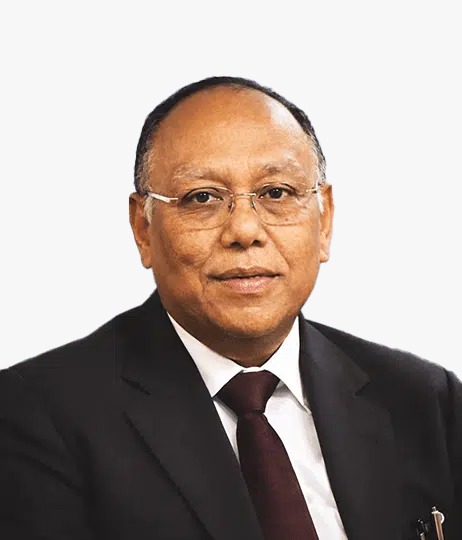 Mr. Amit Kumar Ghosh, IAS