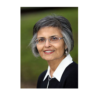 Prof. Mala Rao