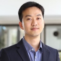 Dr. Thanasak Thumbuntu